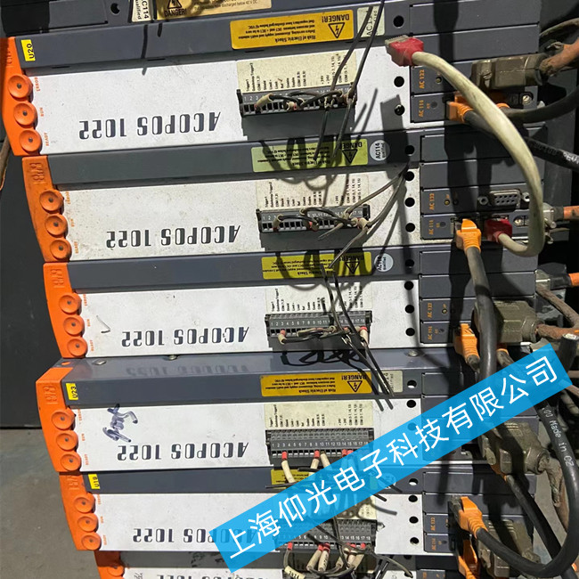 ��ɽؐ���R�ŷ��(q��)�������@ʾ32095�S��