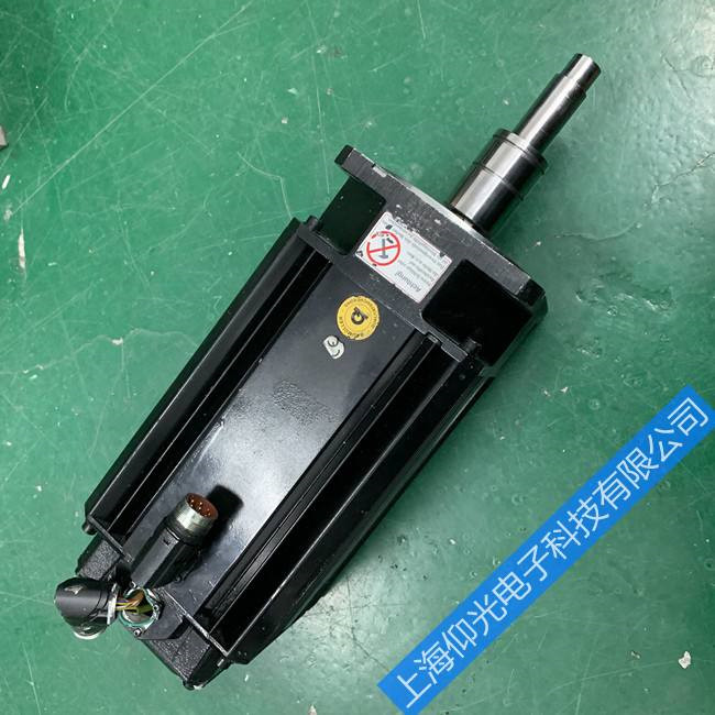 ����Baumueller������BUM62�ŷ�늙C�S���^����ϾS��