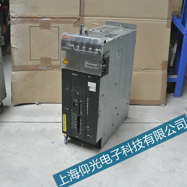 ��ʿ���ŷ��(q��)��(d��ng)��F8201���ψ�(b��o)���Ϻ����@·���I(y��)�S�ޱ��B(y��ng)