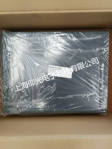 MARTEK�R̩�˿��������C�S��-M3000����ϵ�yģ�K�S��