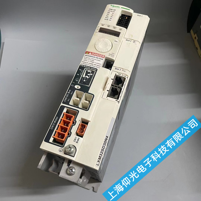 ��R�^(q��)ʩ�͵��ŷ��(q��)��(d��ng)����(b��o)�^�d��ô�S��