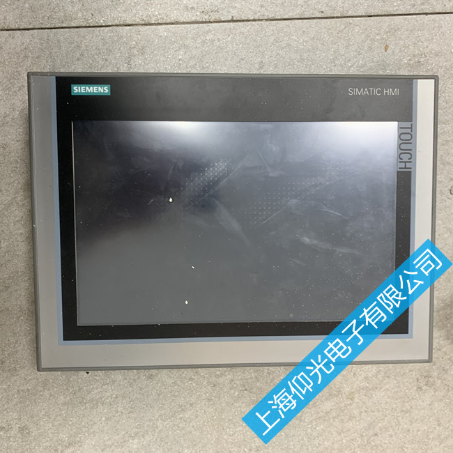 �ϲ�SIEMENS���T�ӹ��I(y��)�|������Ҫ�����p�Ĺ��ϾS��