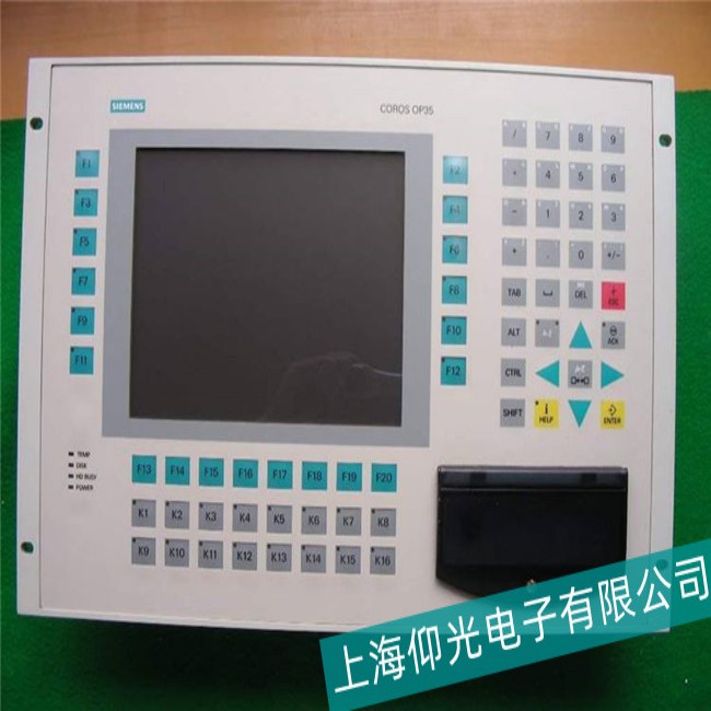 �G��SIEMENS���T(m��n)��TP270�@ʾ�����Iʧ�`���ϾS��