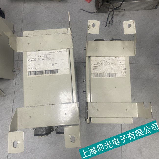 ꖽ��~�R��Neumag��݁��������Ҋ���ϾS�ޙz�y��������