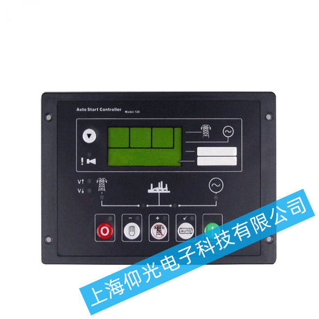 DSE��l(f��)늙C(j��)�M�������S��D(zhu��n)SE720��������