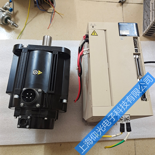 ��ɽ����SGMGH�ŷ�늙C�����D���ӹ��ϾS���v��