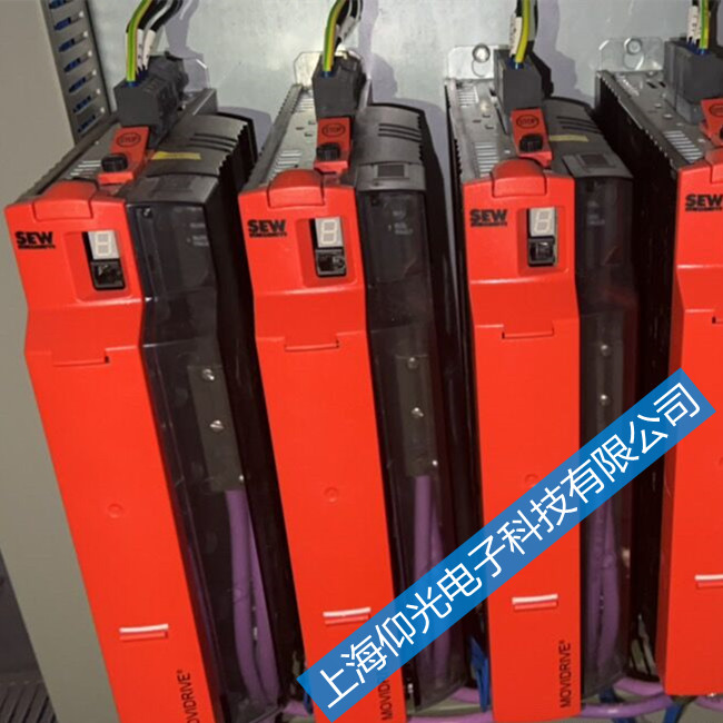 SEW�ŷ��(q��)������늈�(b��o)��F32�S���Ԓ