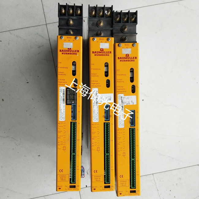 ������BKH63�ŷ�����(b��o)86���a�S�޷���