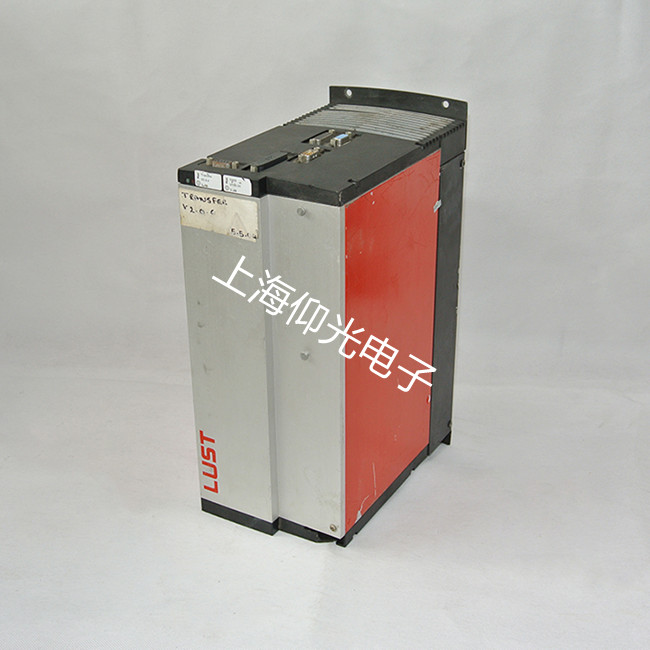 ����C(j��)·˹��lust�ŷ��(q��)�����@ʾE-CPU���a��ô�S��