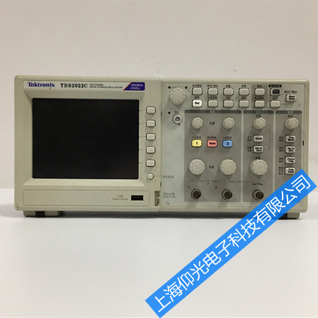 ̩��ʾ�����S�޳�Ҋ�Ĺ��ϬF��̎������