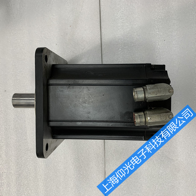 ؐ���R�ŷ�늙C�S��늙C������