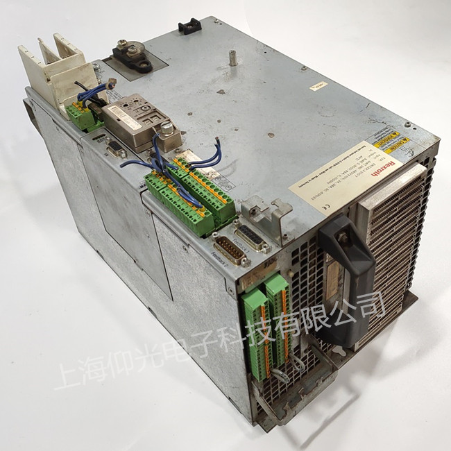 ���b�O����ʿ���ŷ�������F8060�S��