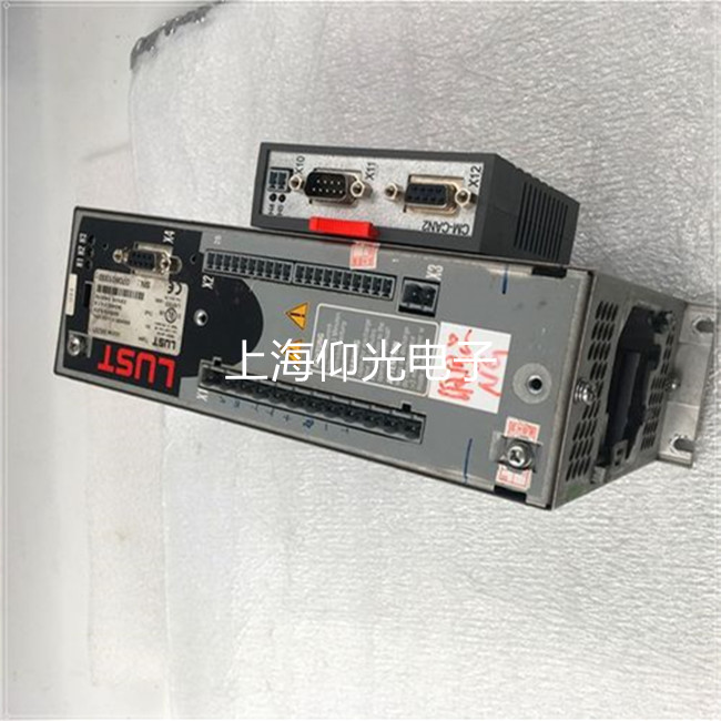 �c�z�C·˹���ŷ�������E-SIO���a�S��վ