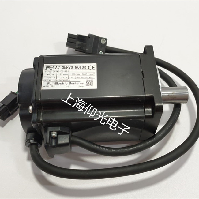 fuji��ʿ�ŷ�늙C(j��)�S���{(di��o)ԇ�Ϻ��S���c(di��n)