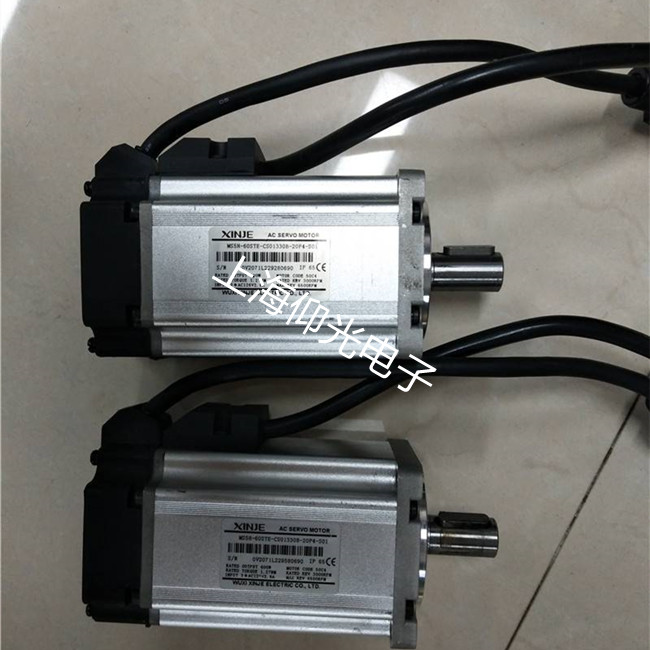 �Ž��ŷ�늙C�S�����������ƽ���ԭ����ʲô