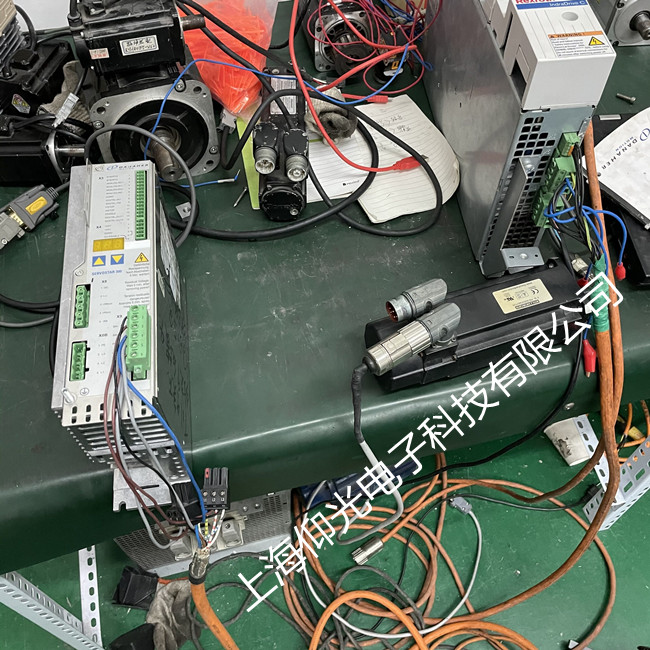 ؐ���R���S늙C(j��)�D(zhu��n)�ٲ��ܿؾS�޷���