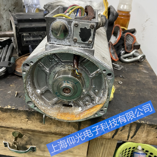 �Ϻ��ӹ��������S늙C�S�޳�Ҋ���ϼ�����