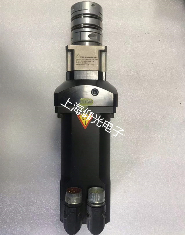 ؐ���R늙C(j��)�R�_(d��)�S���c���S�S�޲��E��B