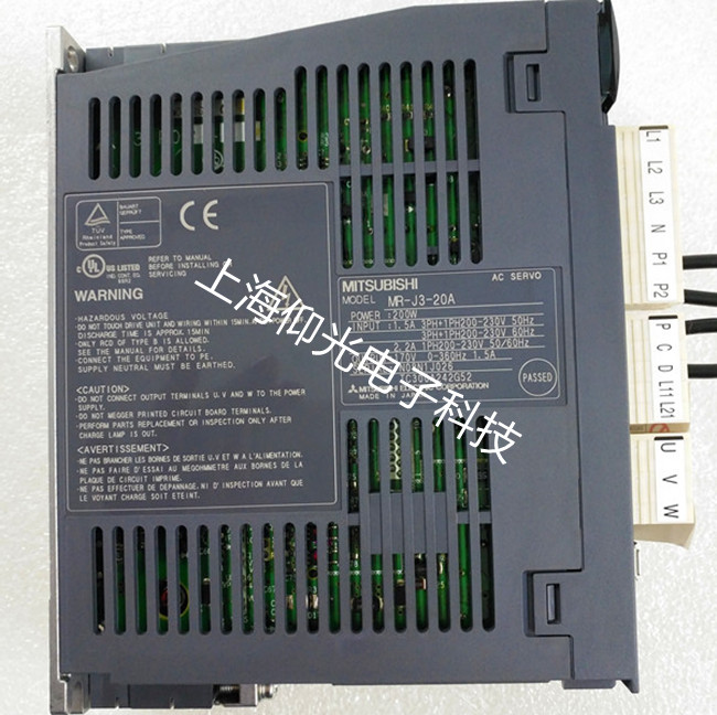 �ŷ��(q��)��(d��ng)���S�޼�����(sh��)�{(di��o)�����E