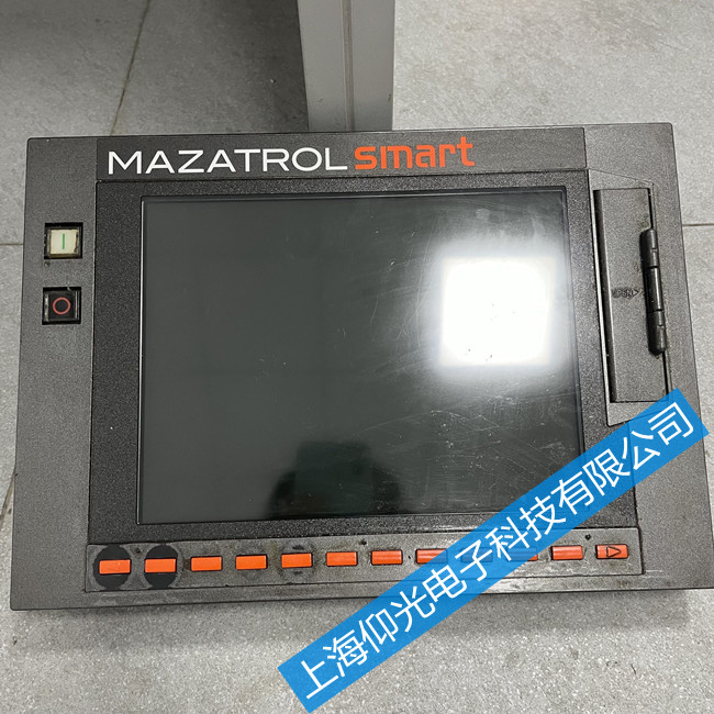 �R���˔�(sh��)�ؙC��ϵ�y(t��ng)���@ʾ�o��(n��i)�ݾS��