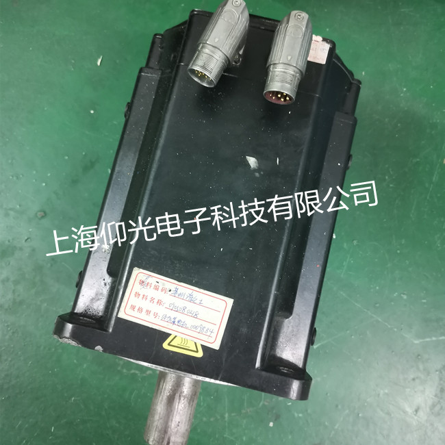 ؐ���R�ŷ�늙C�S��8MSA6S.R0-B400-1