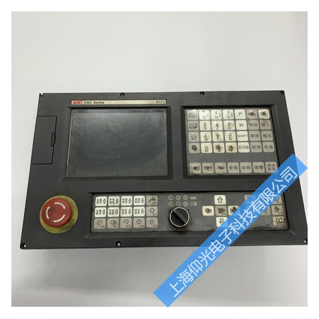 knd��(sh��)��܇���S��,knd��(sh��)��܇�����a