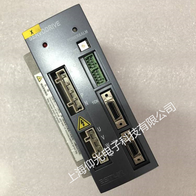 ��˹�D�ŷ������·����ϾS������