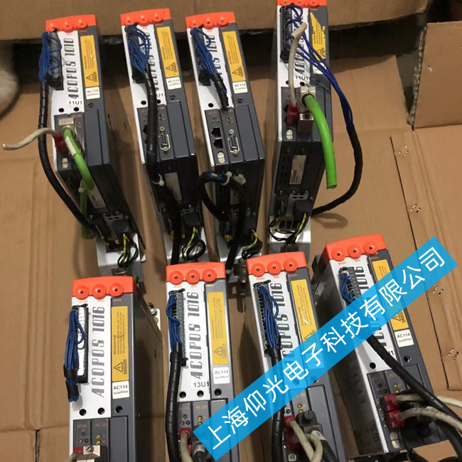 ؐ���R�ŷ��(q��)��(d��ng)��ģ�K�������S��