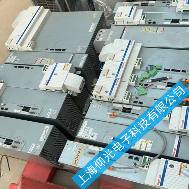 ��ʿ���ŷ��(q��)��(d��ng)���S�޳�Ҋ3�N���ϙz�y(c��)���M(f��i)