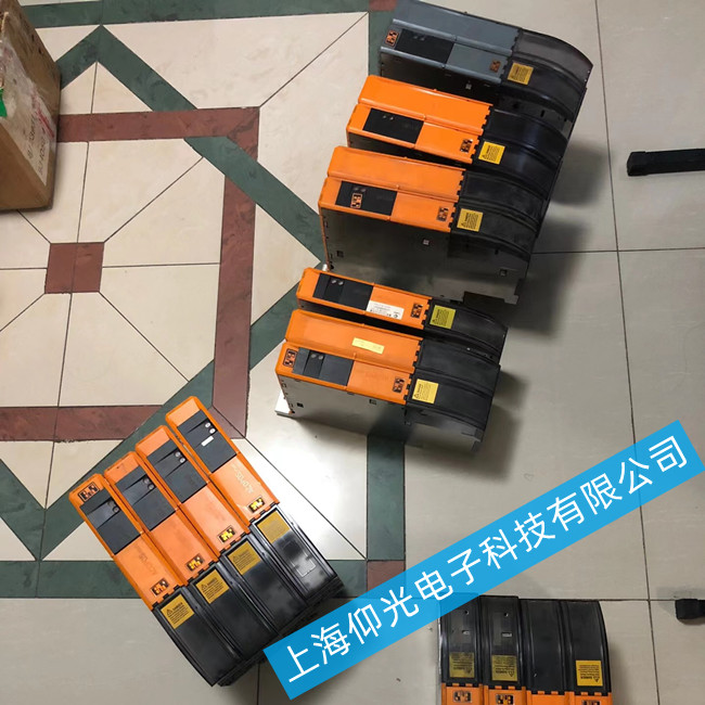 ���օ^ؐ���R�ŷ������S��-��31248����r��