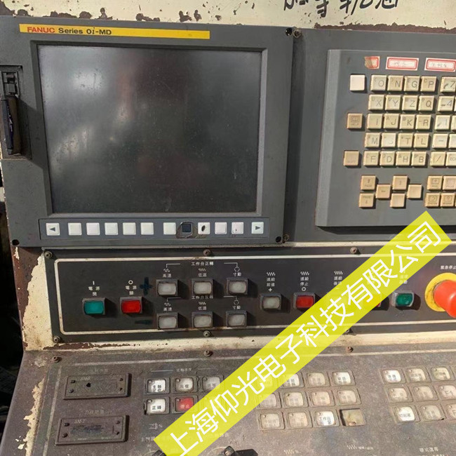 ̩���l(f��)�ǿƔ�(sh��)��ϵ�y(t��ng)�ŷ���(b��o)��400,401,402,403,404�S��