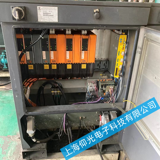 ����ؐ���R�ŷ������S�ތ���