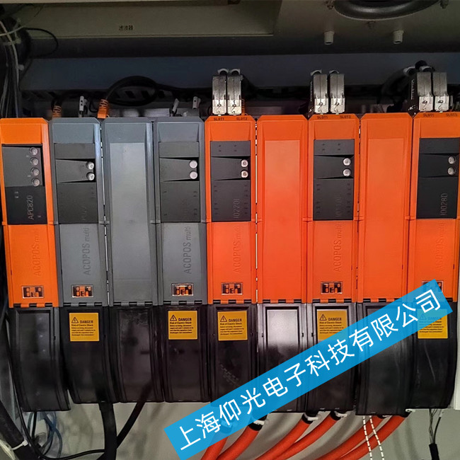 ؐ���R�ŷ��(q��)�����S�޹��Ϸ���������