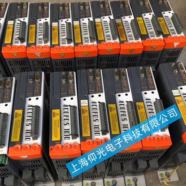 ؐ���R�ŷ��(q��)������Ҋ���ϾS�޼���������