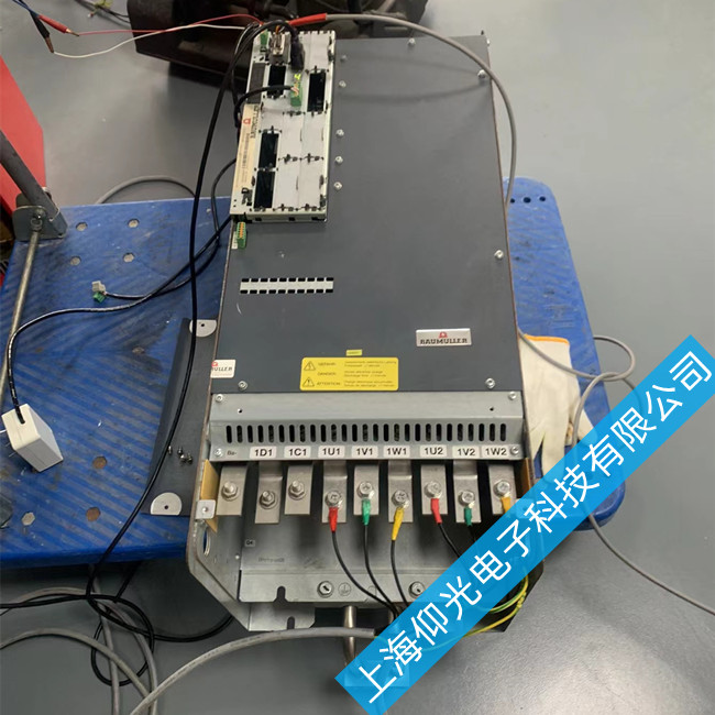 �������ŷ��(q��)�����S�ވ�(b��o)208,209