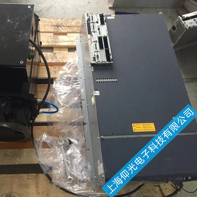 bm4454�o�@ʾ���ϾS��