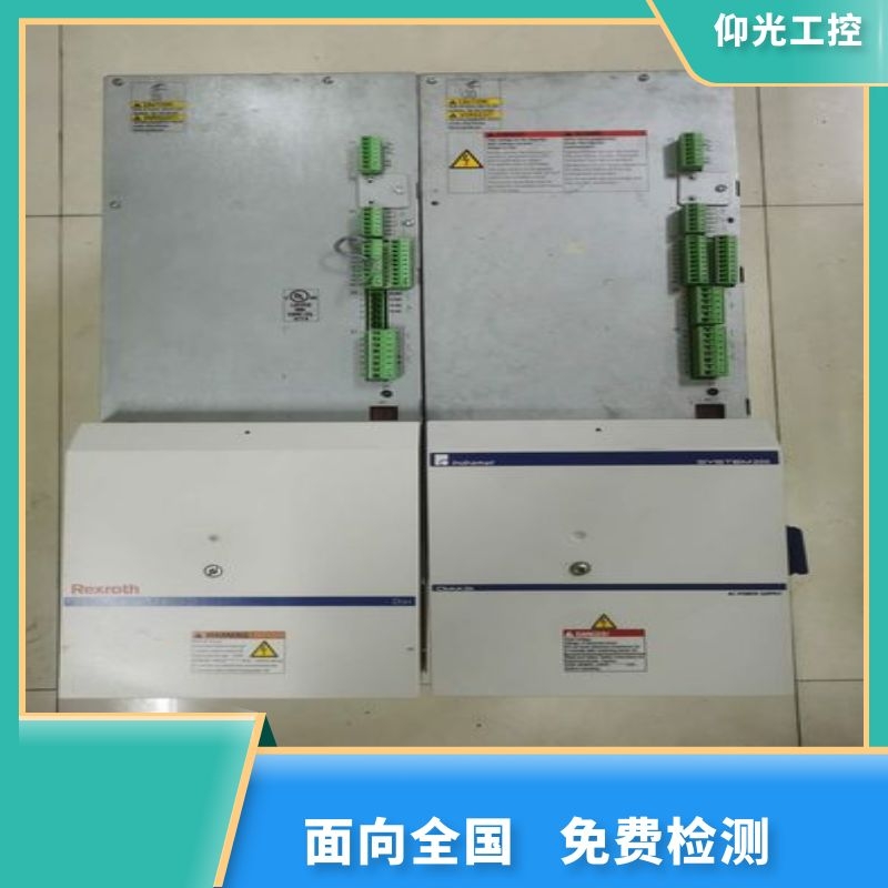 REXROTH��ʿ���ŷ�������F8129���a�S�ރr��