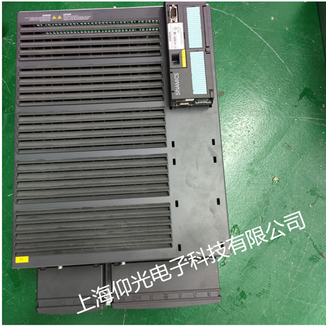 ���T���ŷ�������601/602���a�S�޵�ַ