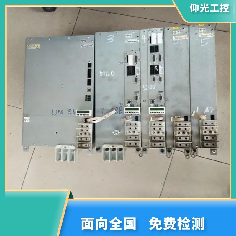 REXROTH��ʿ���ŷ�������F8201���a�S�ރr��