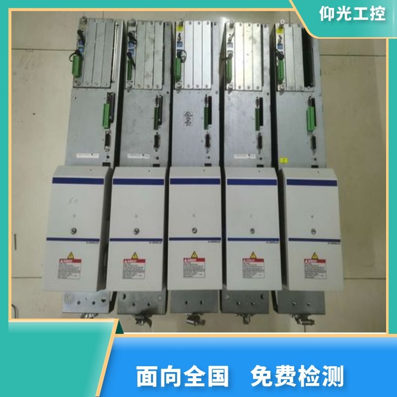 REXROTH��ʿ���ŷ�������F8838�^����S�ރr��