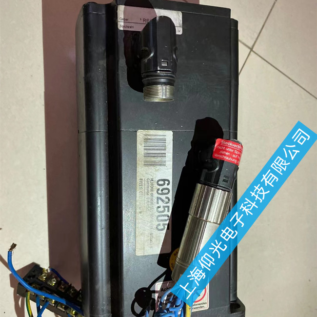 ��Iӡˢ�U�����ŷ�늙C���D���ϾS�޷���