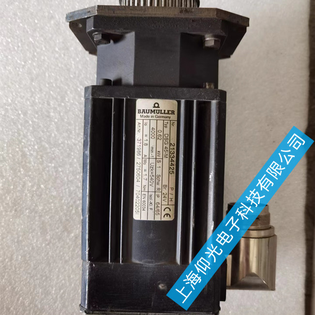 呉��CеBaumuller�������ŷ�늙C�S�ވ�