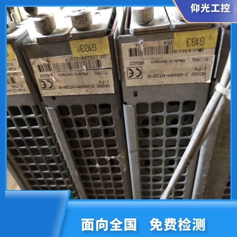 REXROTH��ʿ���ŷ�������F4006���a�S���Ԓ����