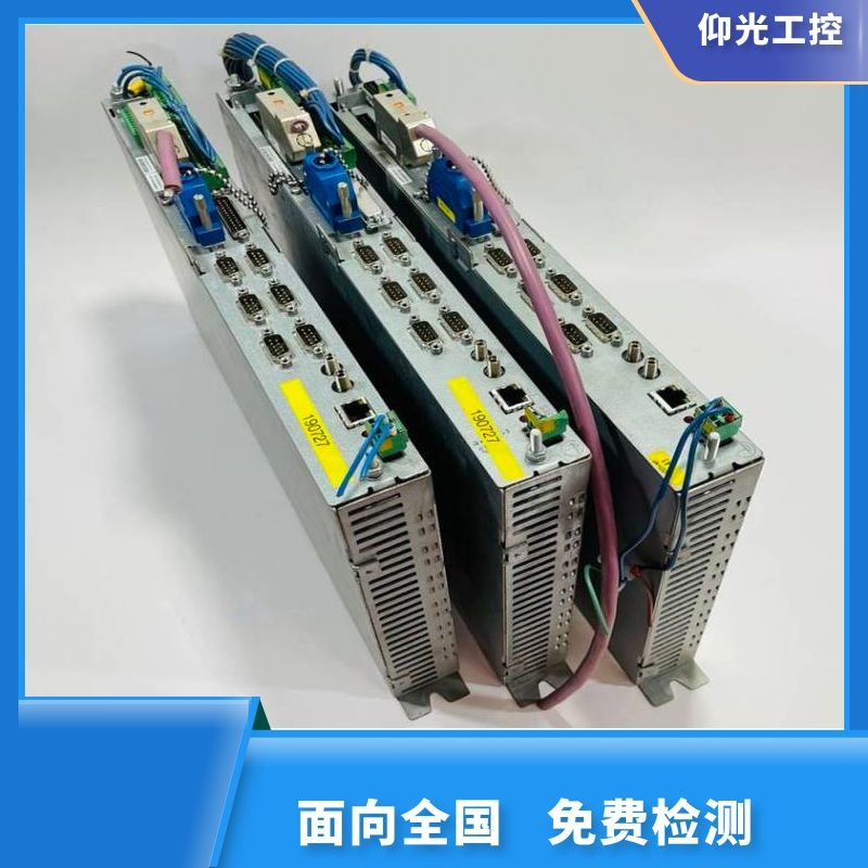 REXROTH��ʿ��(l��)�ŷ��(q��)��(d��ng)����(b��o)F4012���a�S���Ԓ����