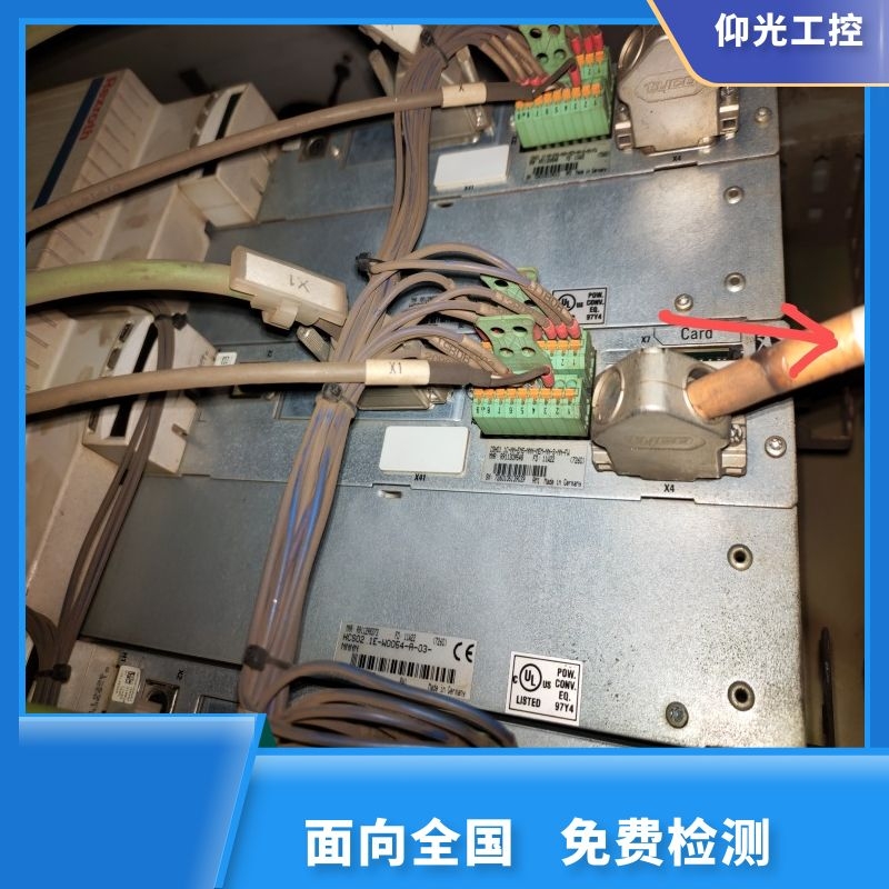 REXROTH��ʿ��(l��)�ŷ��(q��)��(d��ng)����(b��o)F4016���a�S���Ԓ(hu��)����