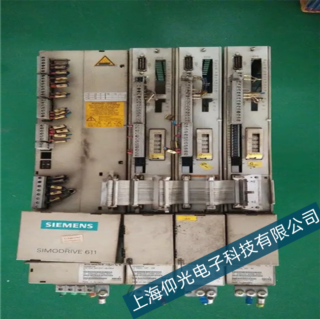 ���T���ŷ������@ʾ610���a�S���ų�����