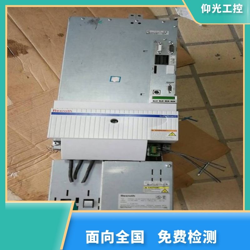 REXROTH��ʿ���ŷ�������F6030���a�S���Ԓ����