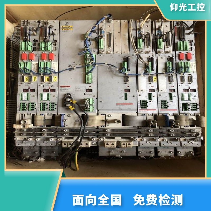 REXROTH��ʿ���ŷ��(q��)��(d��ng)����(b��o)F6044���a�S���Ԓ����