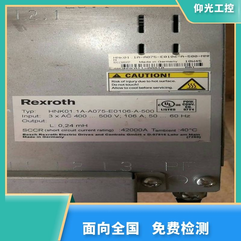 REXROTH��ʿ���ŷ�������F4003���a�S���Ԓ����