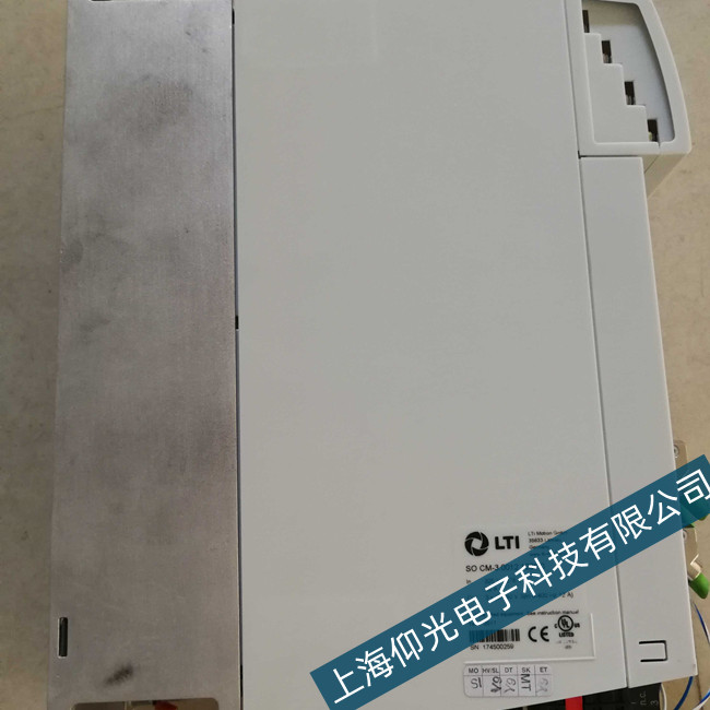 ·˹���ŷ�������Ҋ������ϾS��վ